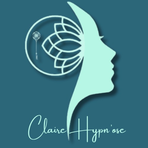 photo portrait Claire ARRANGER CAZAUX