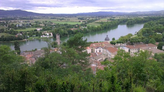 photo cabinet Emmanuel Lafaye