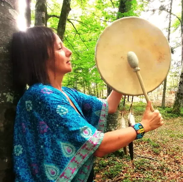 Nadine Thiaffey Rencorel