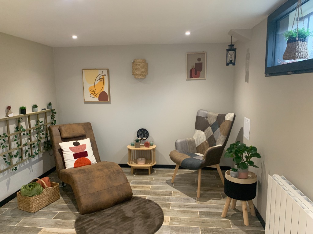 photo activite BLASCO DECORET Véronique