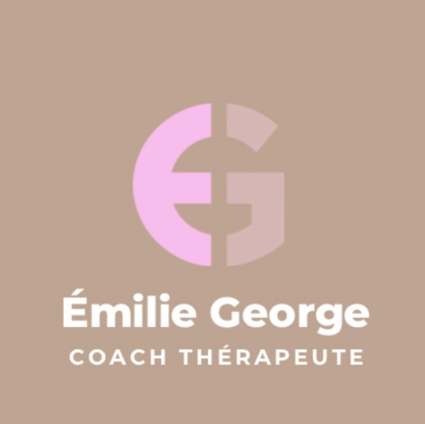Emilie GEORGE - Coaching et thérapie EMDR-DSA