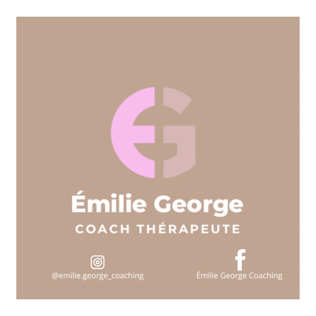 photo activite Emilie GEORGE Coaching