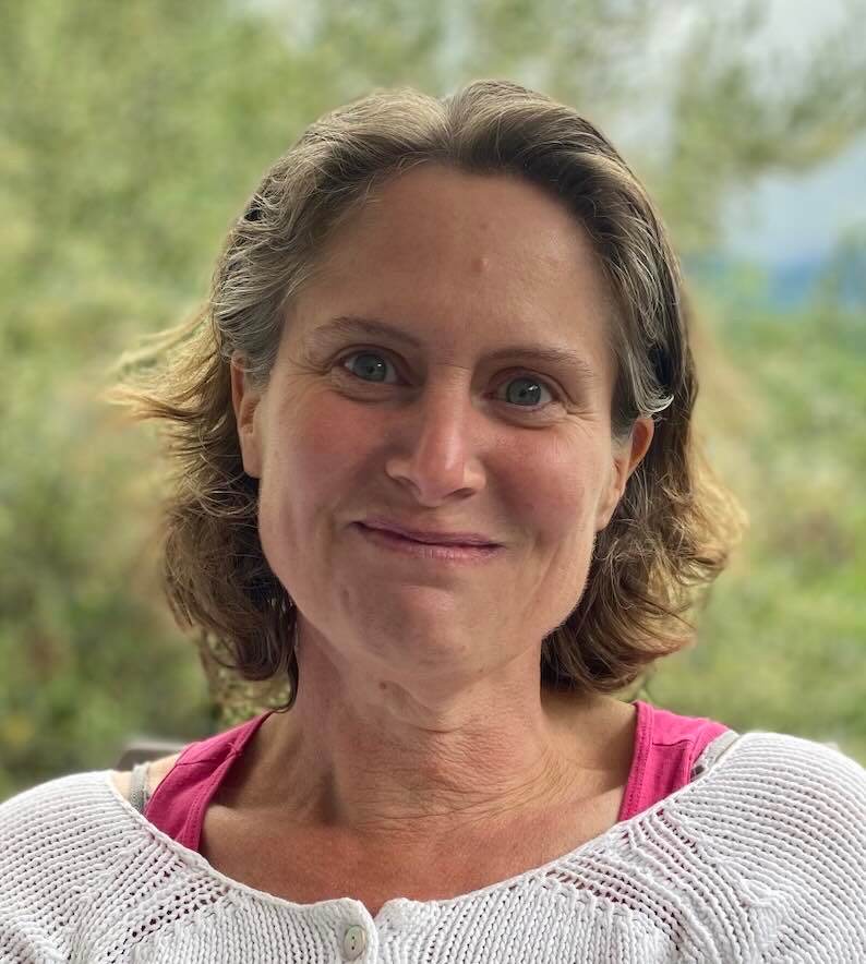 photo portrait Accord’Âme