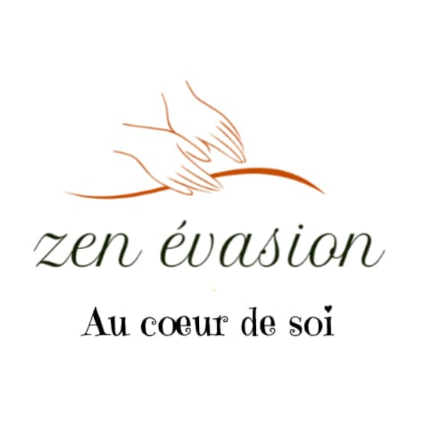 ZEN EVASION