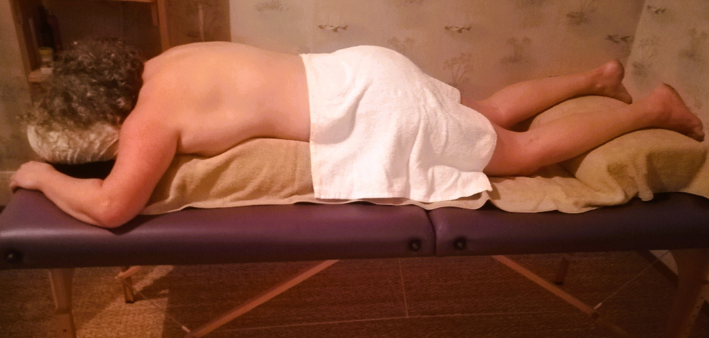 photo activite ZEN EVASION