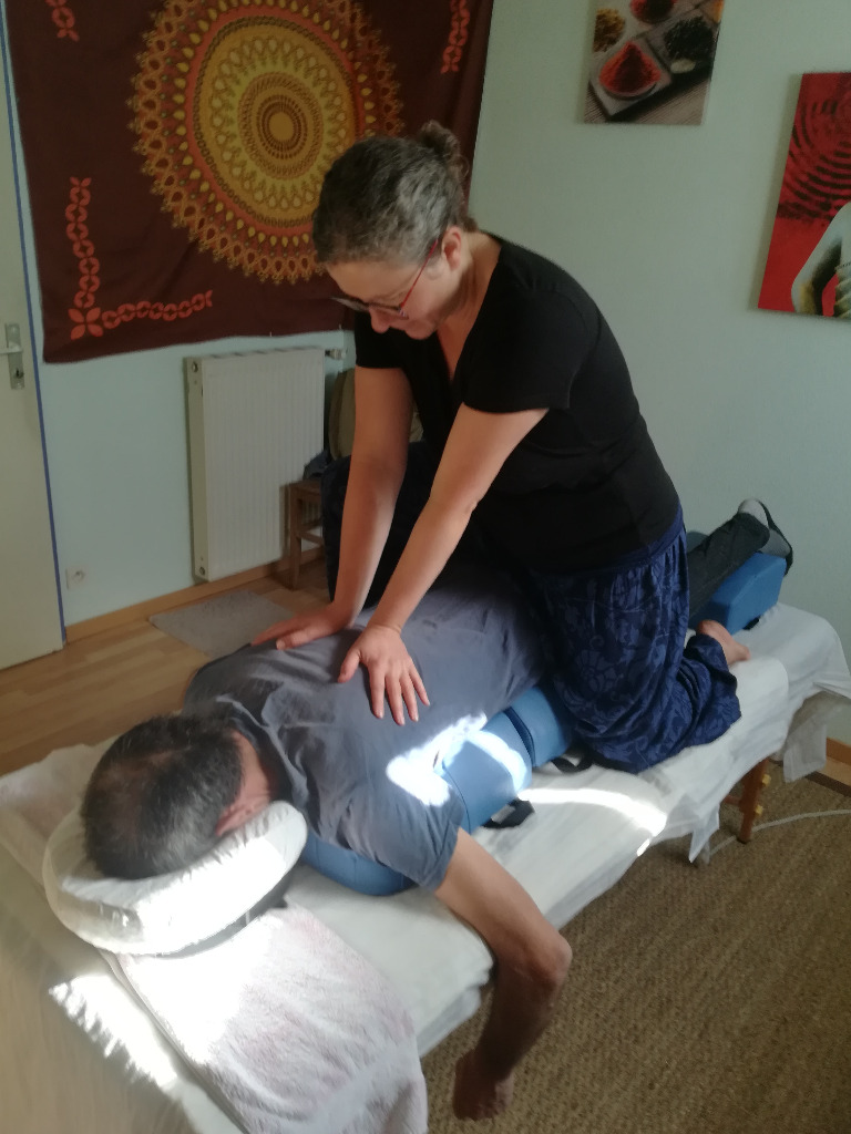 photo cabinet ZEN EVASION