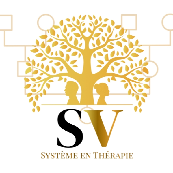 Steve VENESINGHARATH 