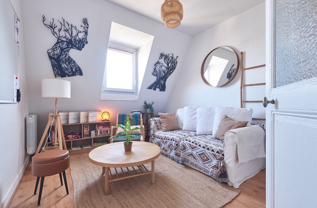 photo cabinet Steve VENESINGHARATH 