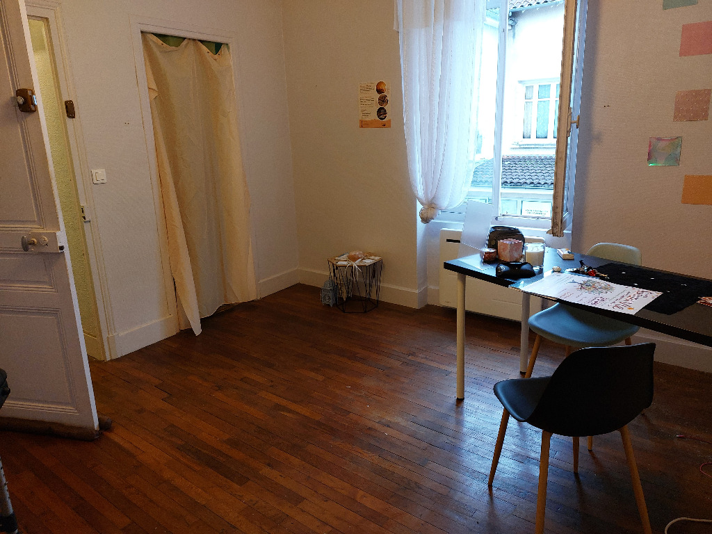 photo cabinet Muriel Vilbrod 