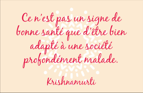 photo seance Véronique Graff