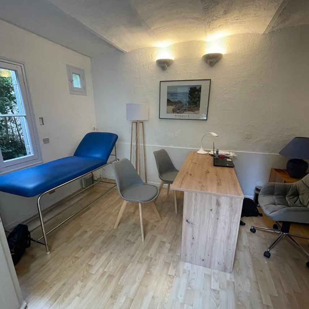 photo cabinet PRISCILLE CORDINA