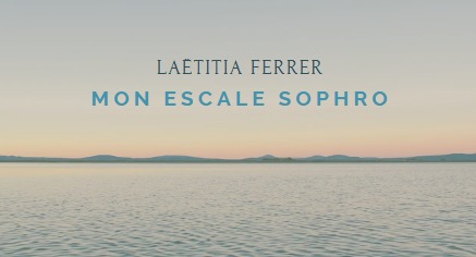 photo cabinet Laetitia Ferrer