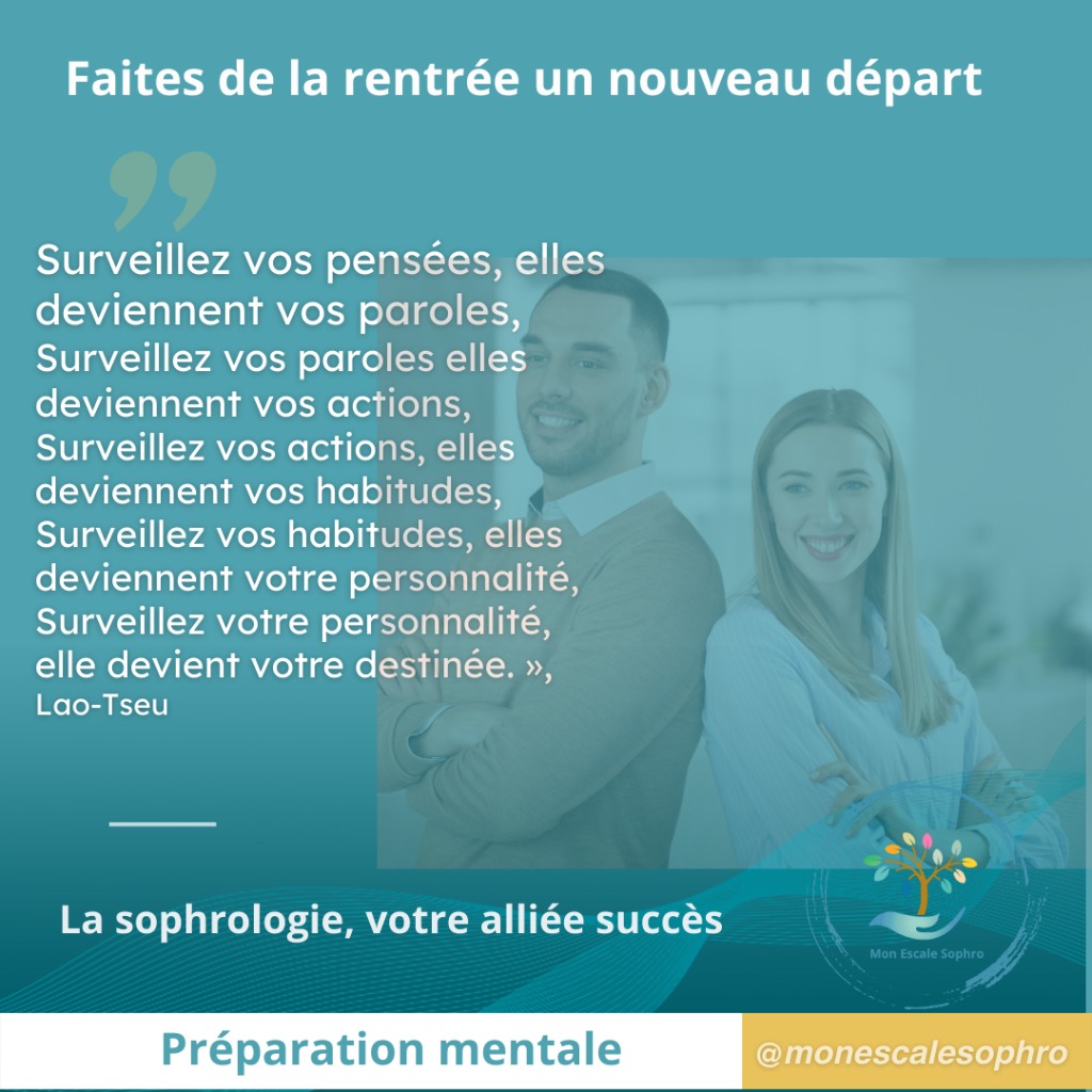 photo portrait Laetitia Ferrer