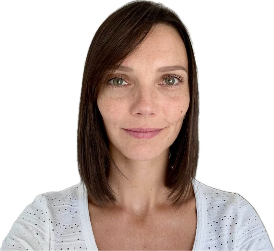 photo portrait Cornec