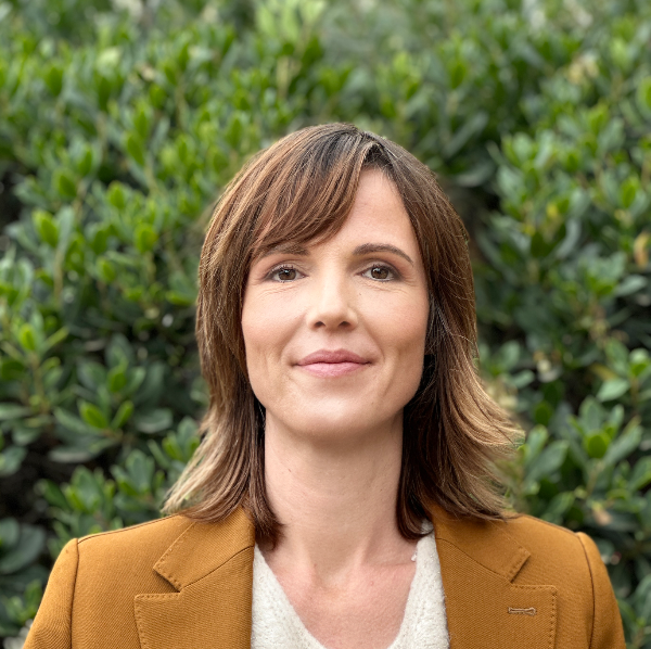 Céline Roure Sophrologue