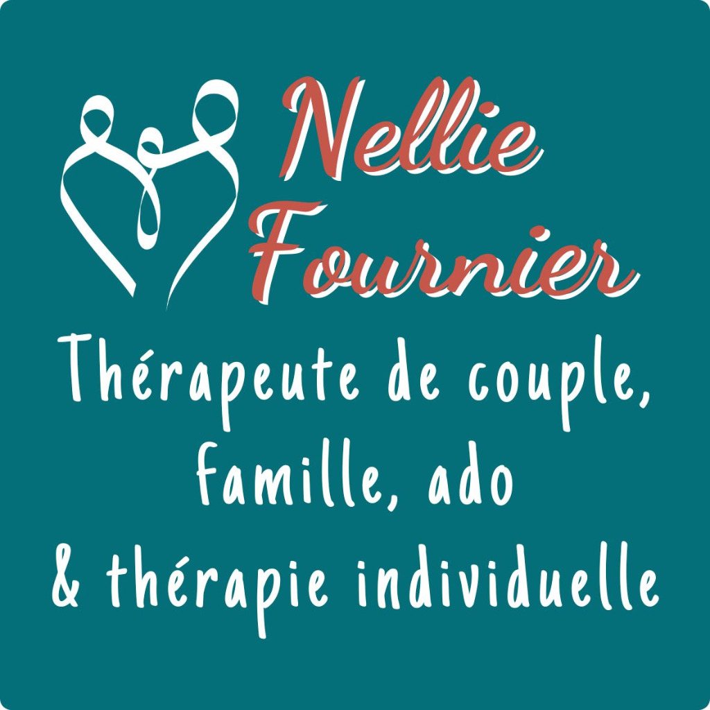 photo activite Nellie Fournier thérapeute familiale