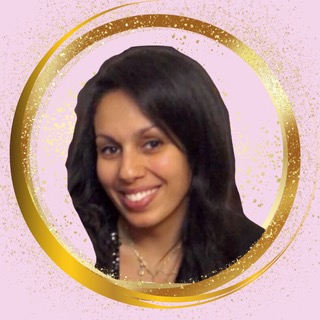 photo portrait Louisa Zemali