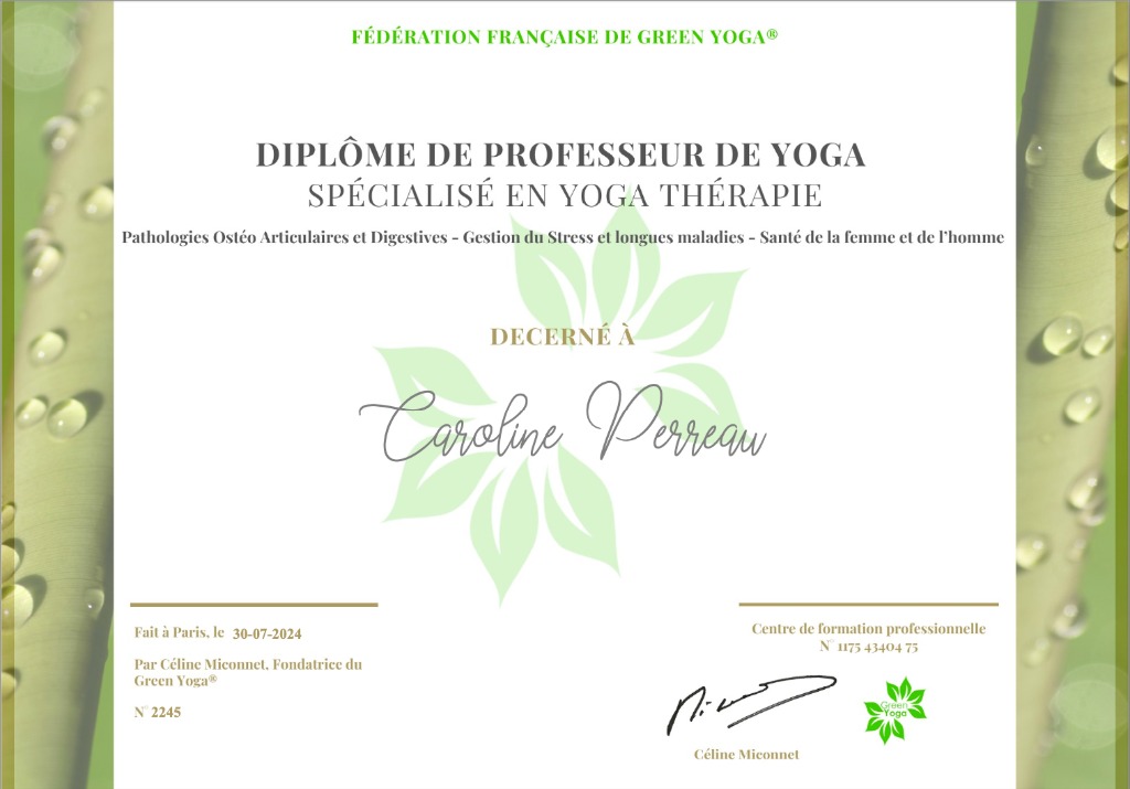 photo cabinet Caroline Perreau