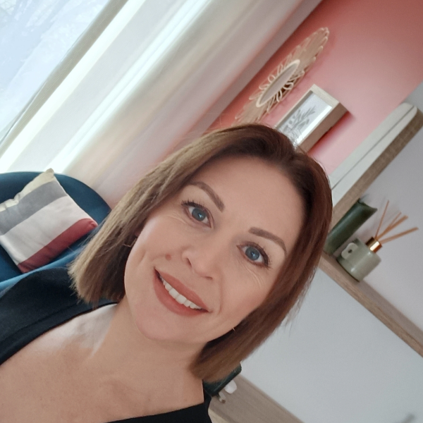 Barbara - Renata França