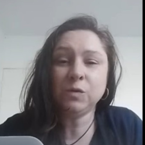 Fleurs d’art by flobscnv