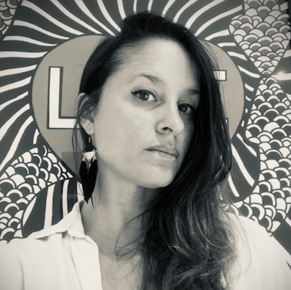 Bauwens Frédérique