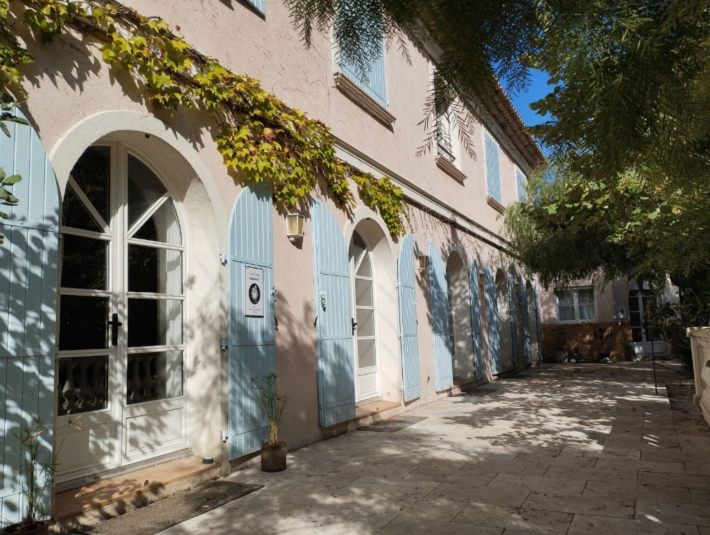 photo cabinet Bauwens Frédérique