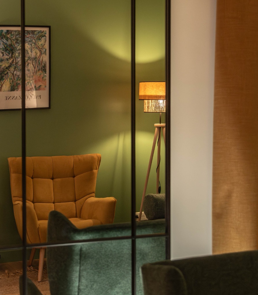 photo activite Hélène Jourdain