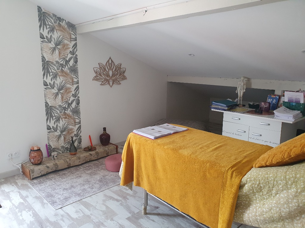 photo cabinet Sabrina COLY-JARRE