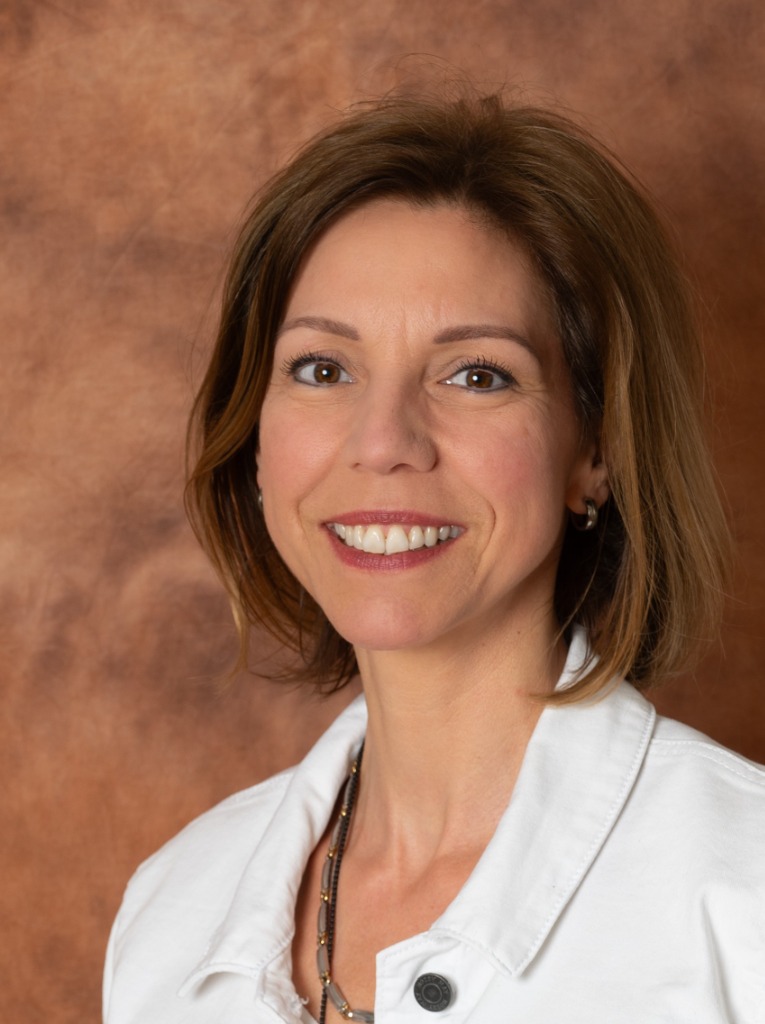 photo portrait Chambre à tachyons