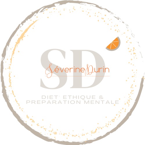 photo seance Séverine DURIN 