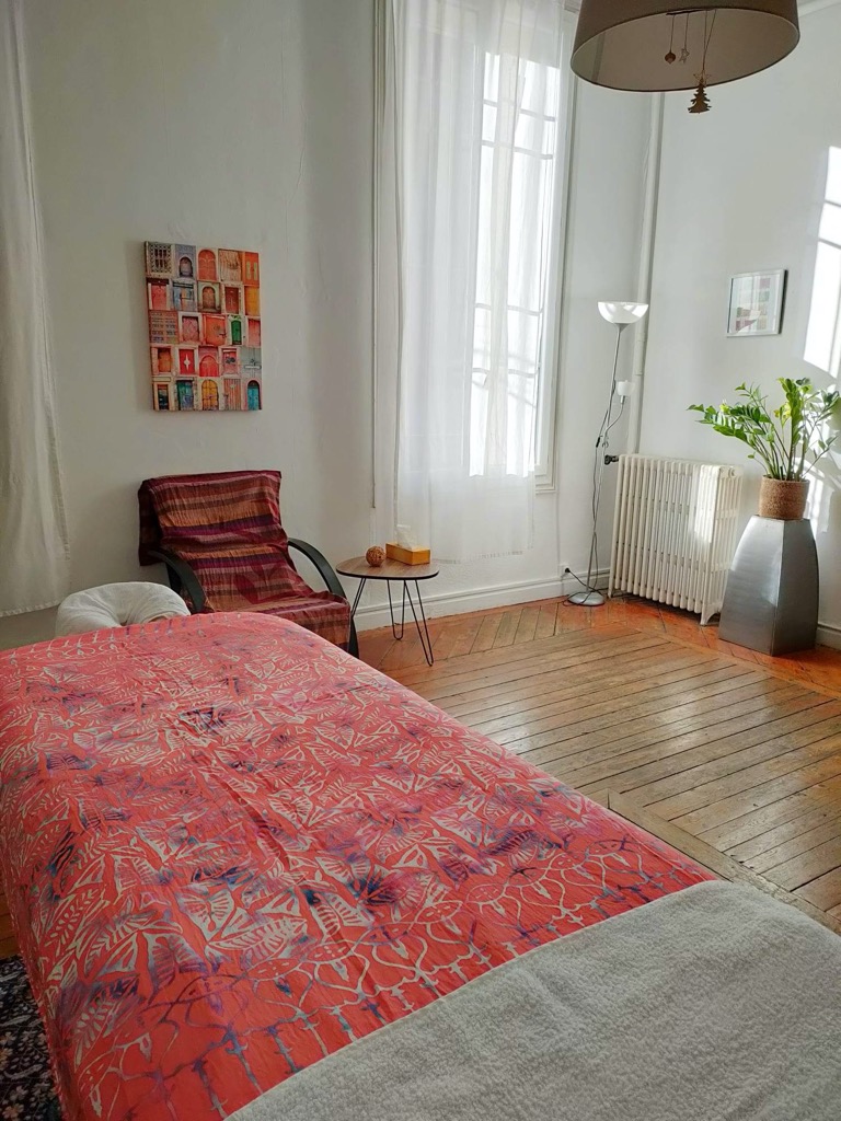 photo cabinet PONS Elsa