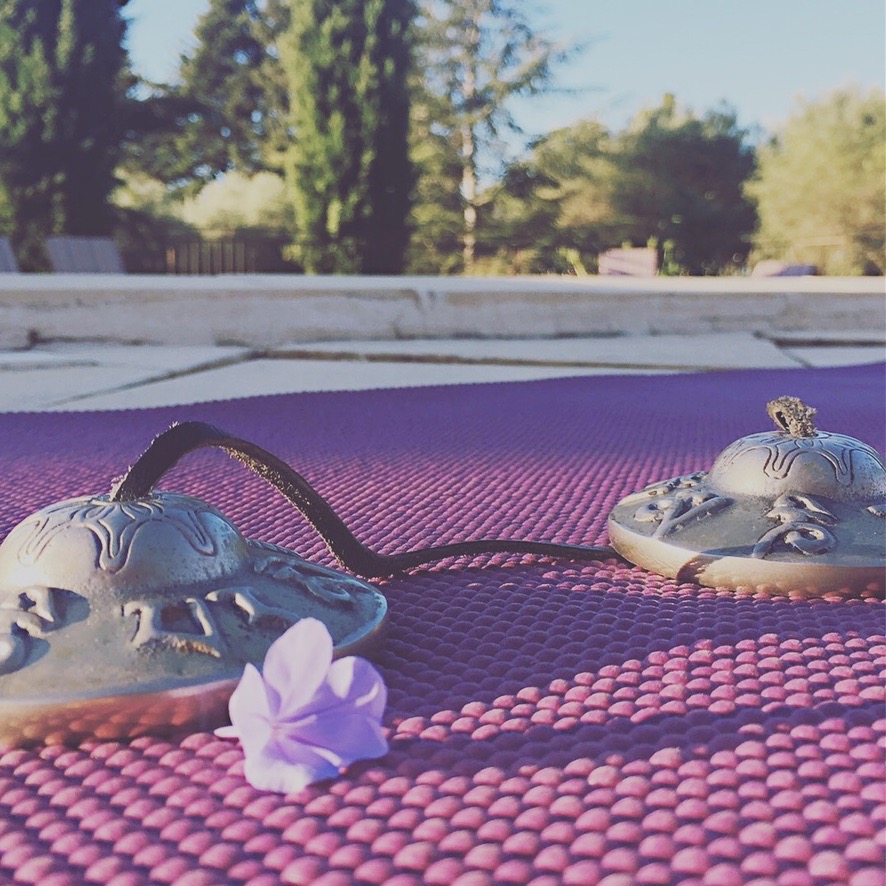 photo portrait PONS Elsa