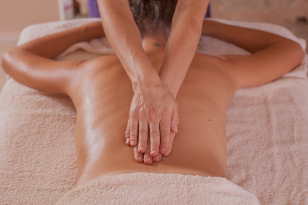 photo seance PONS Elsa