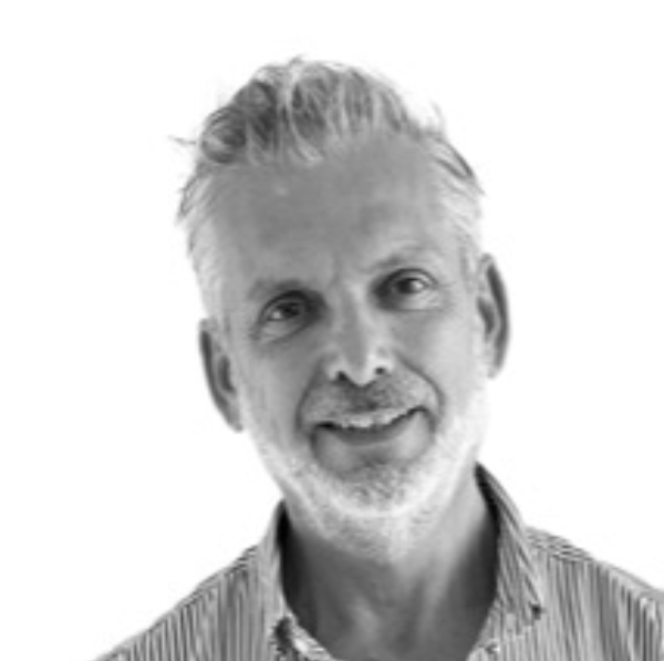 FRANCK LABADIE THERAPIES BREVES