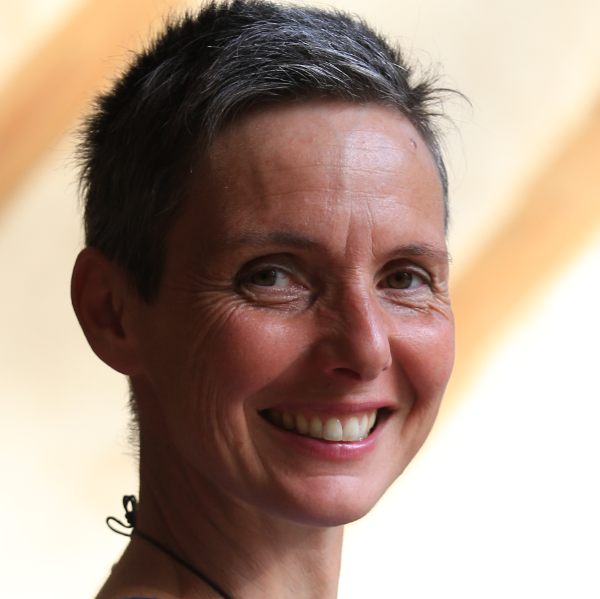 Entre Gers et Ciel-Marie-Pierre Lehoux