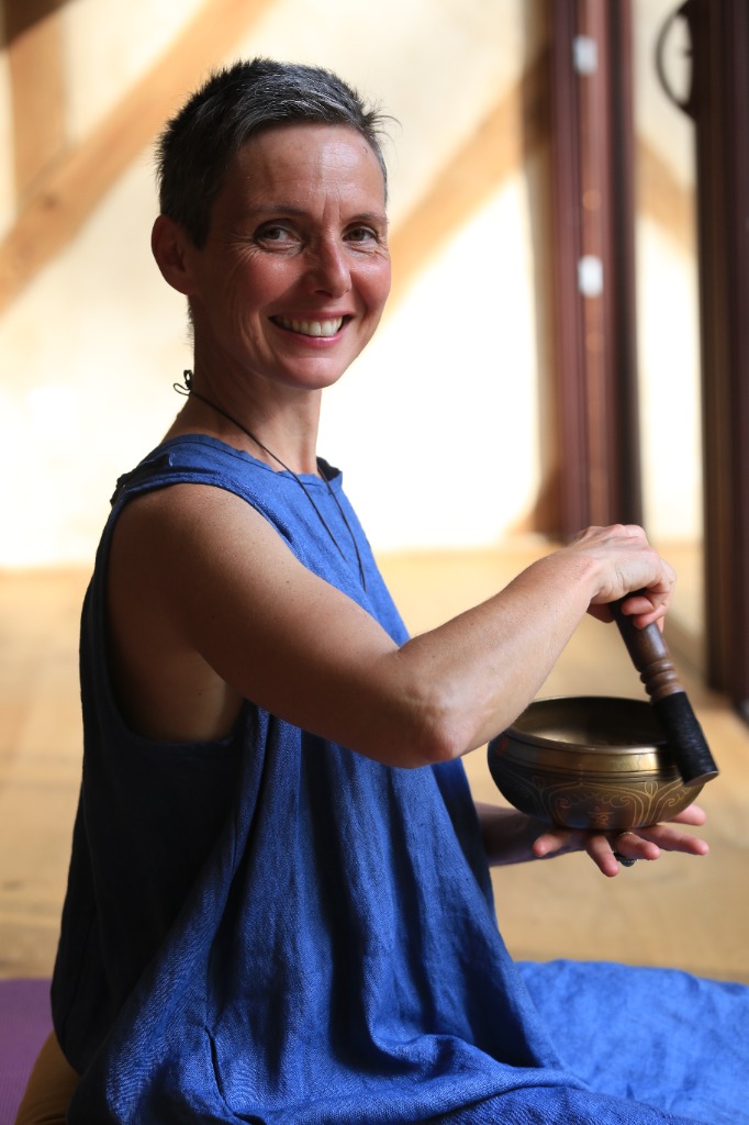 photo portrait Entre Gers et Ciel