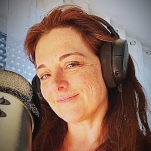 Des Elles et des racines