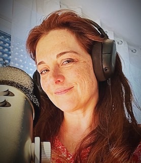 photo portrait Des Elles et des racines