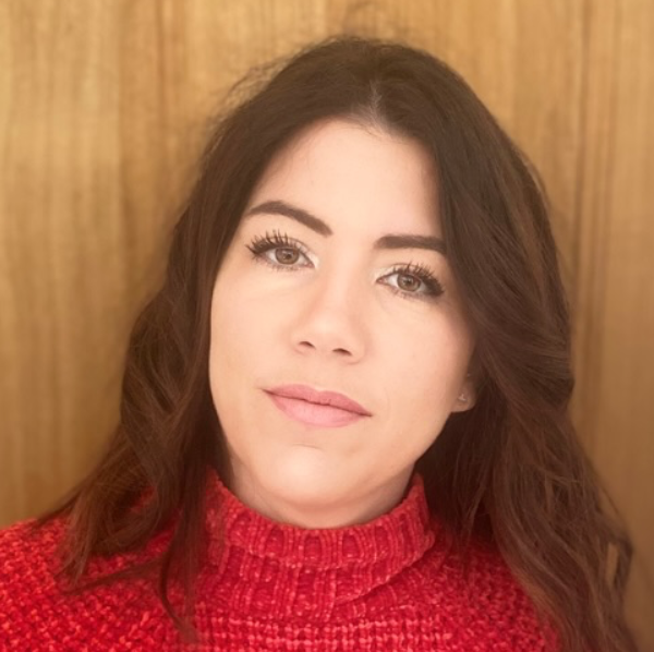 L’air des liens Coralie SANCHEZ 