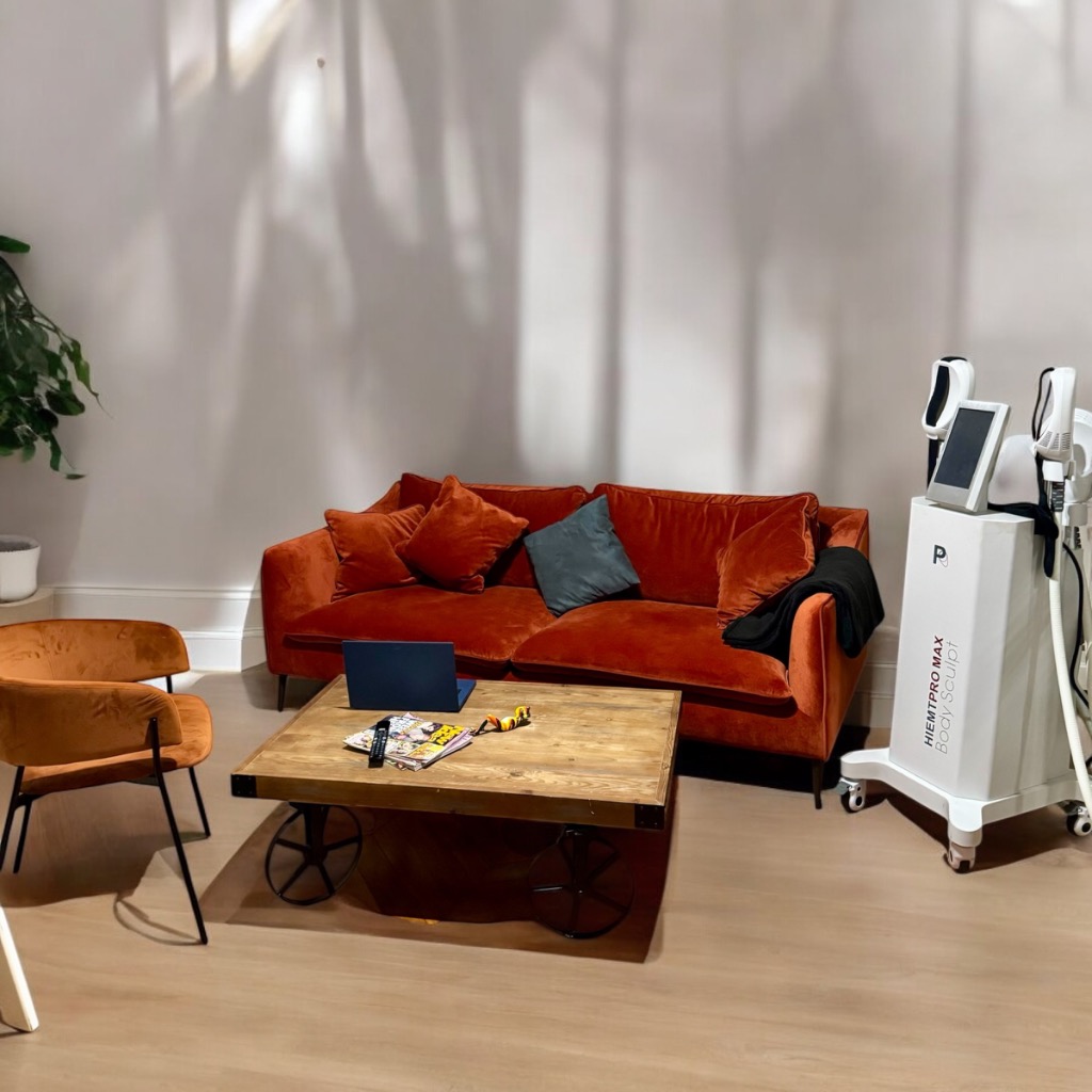 photo cabinet Joy Eli