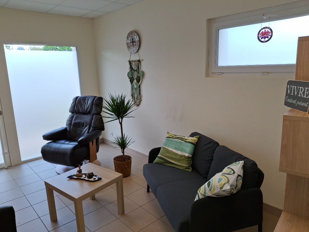 photo activite Manuela Giraud 