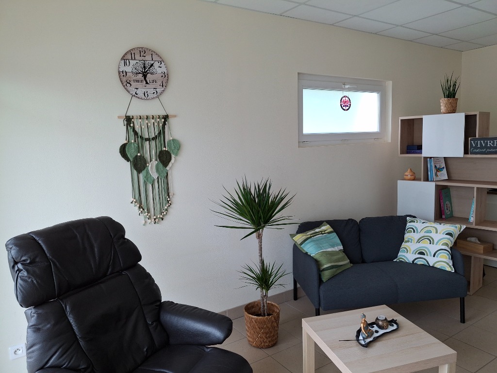 photo cabinet Manuela Giraud 