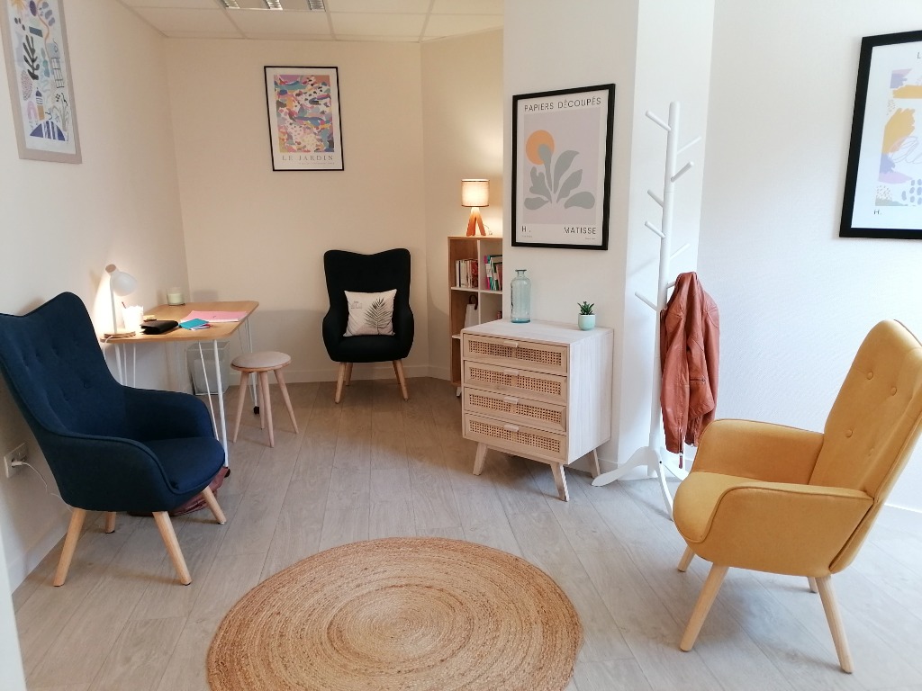 photo seance Solène Ryo