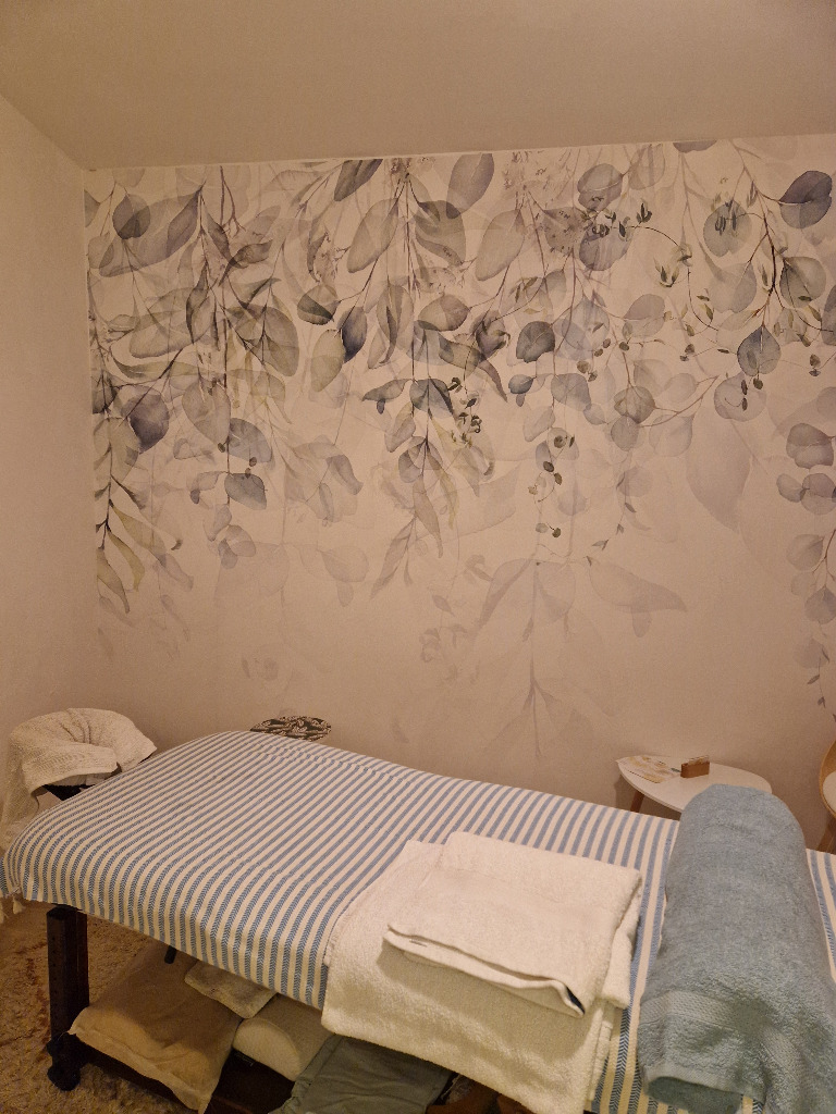 photo cabinet Wellme Therapy