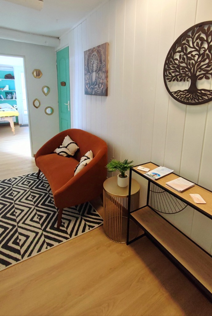 photo cabinet Alix Lejard