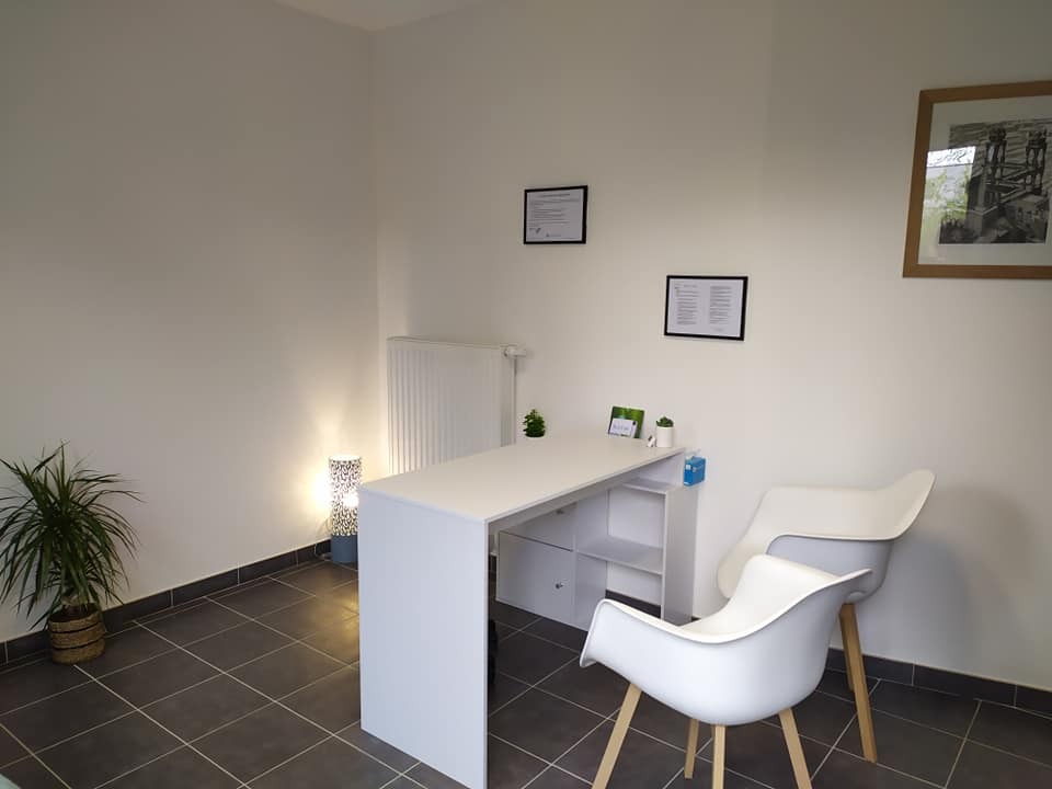 photo cabinet Stern Amelie