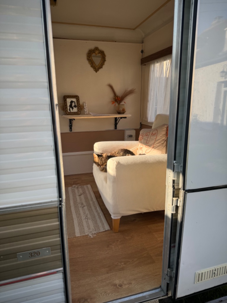 photo cabinet Jennifer Karl