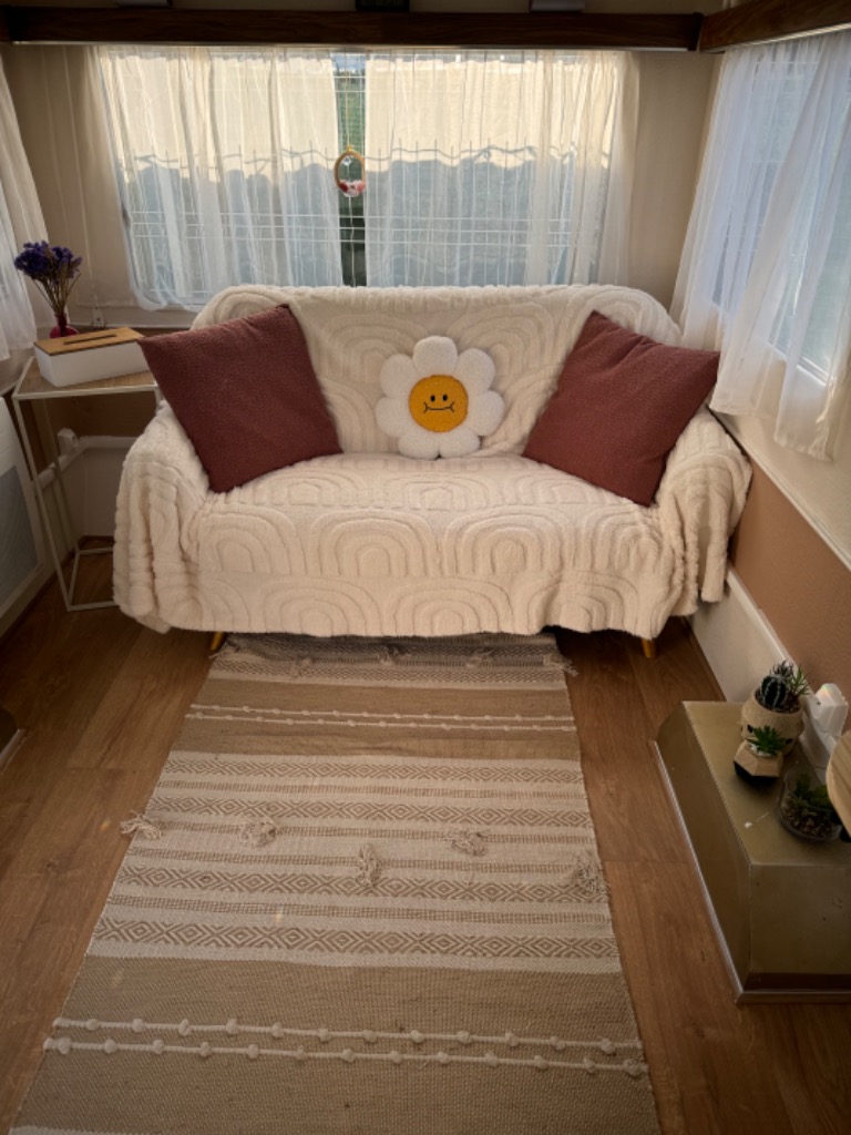 photo seance Jennifer Karl