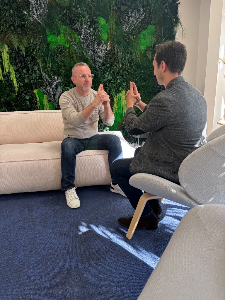 photo activite Yohan-Hypnose