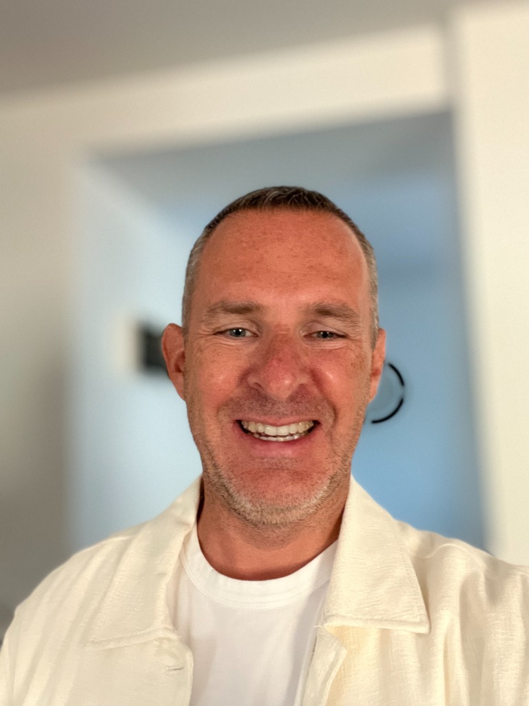 photo portrait Yohan-Hypnose